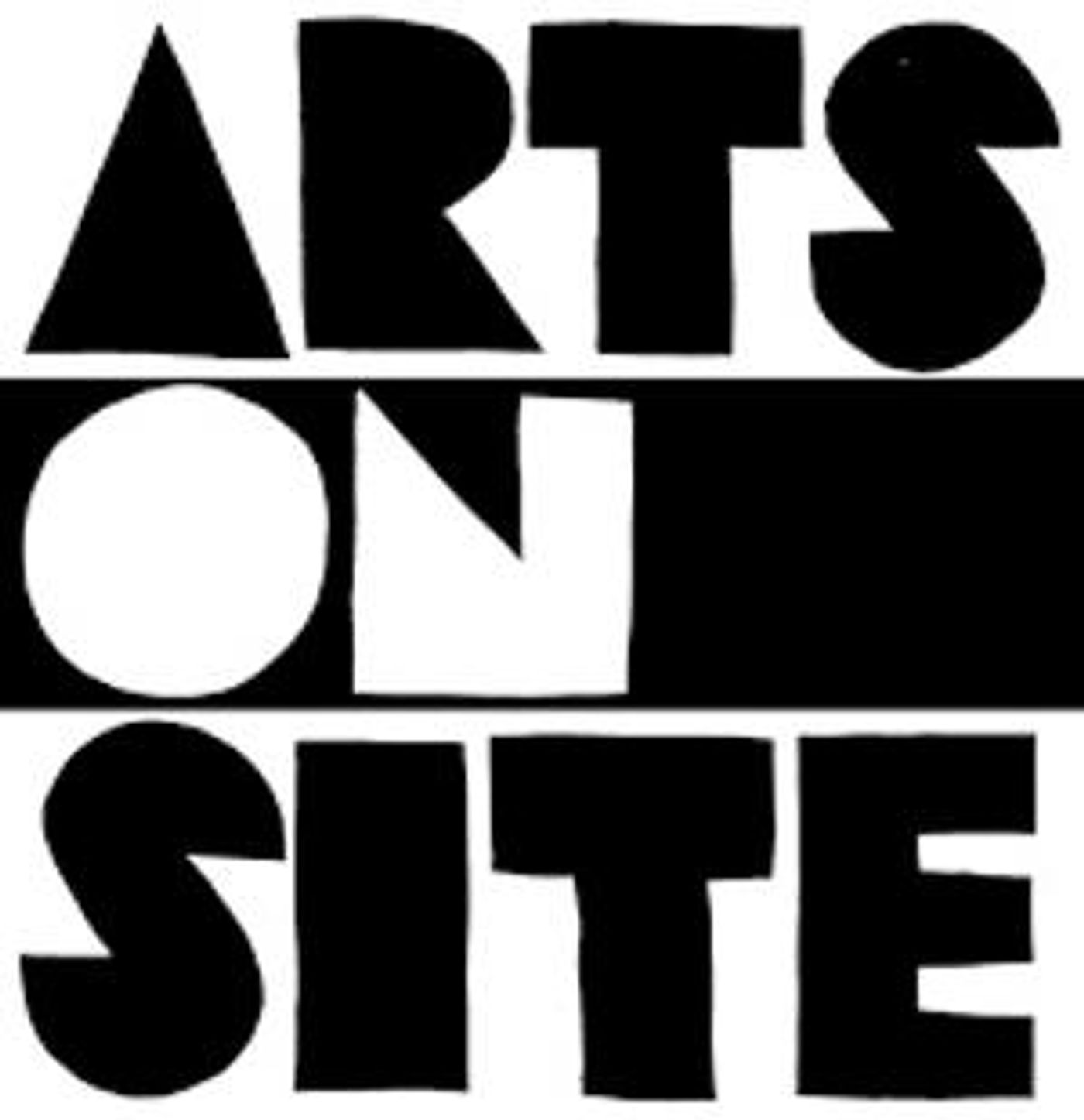 Arts On Site Announces August Performances  Image