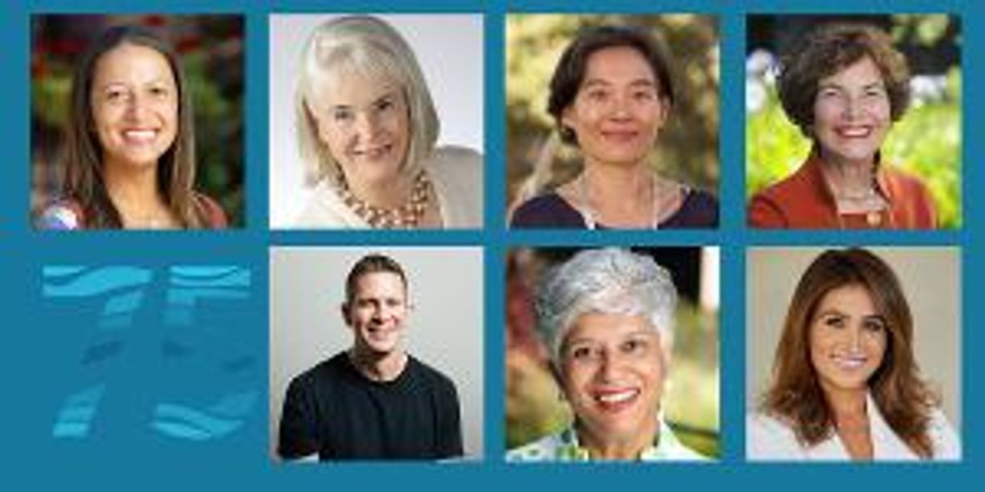 Music Academy Of The West Board Of Directors Appoints Seven Members In 2022  Image