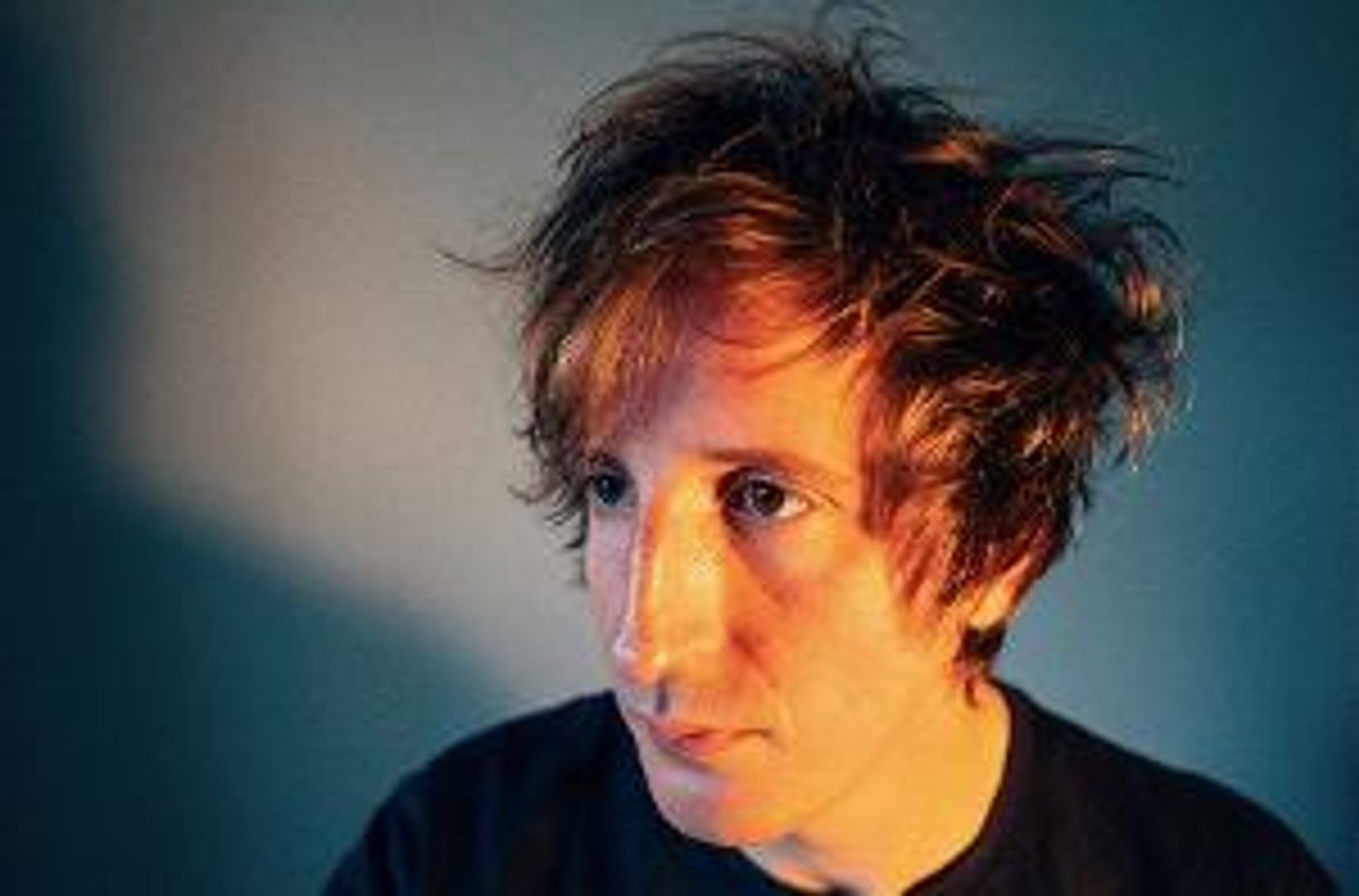 Christian Loffler Releases 'Parallels' Remixing App  Image