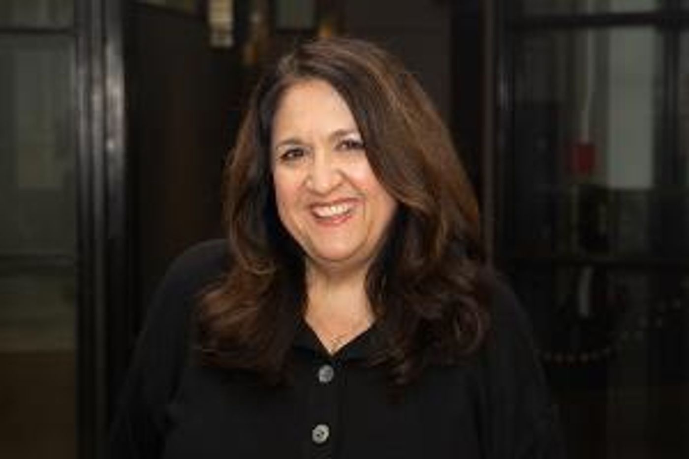 Award-Winning Re-Recording Mixer Sue Pelino Joins Post-Production Powerhouse Levels Audio  Image