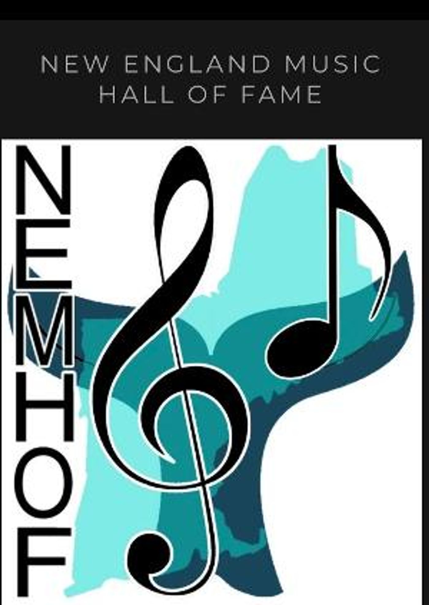 2023 New England Music Hall Of Fame Inductee Composer Randy Edelman To Perform At Awards Ceremony  Image