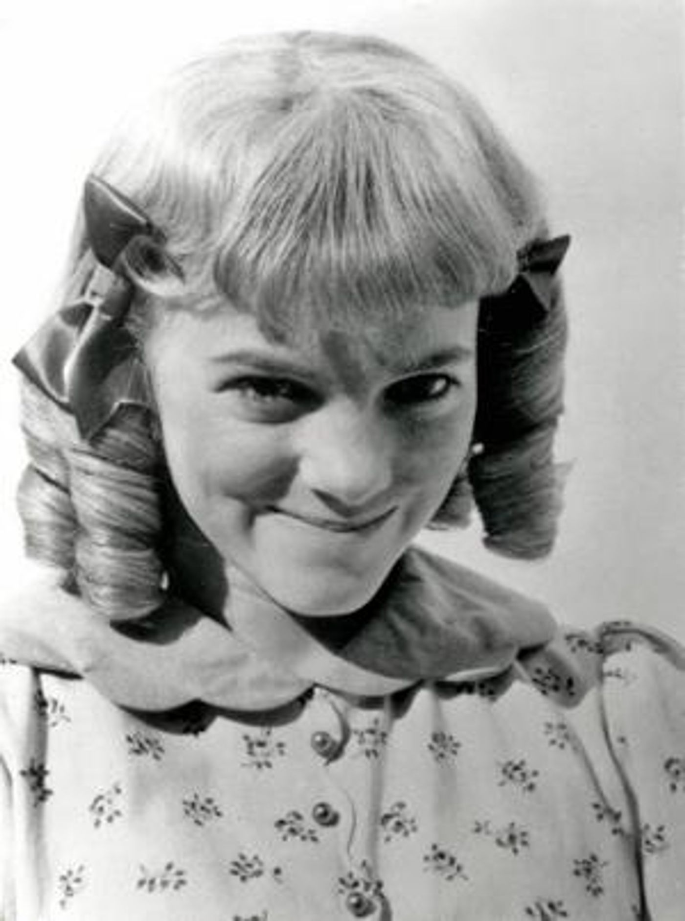 Alison Arngrim to Present NASTY NELLIE'S SUMMER SHENANIGANS  Image