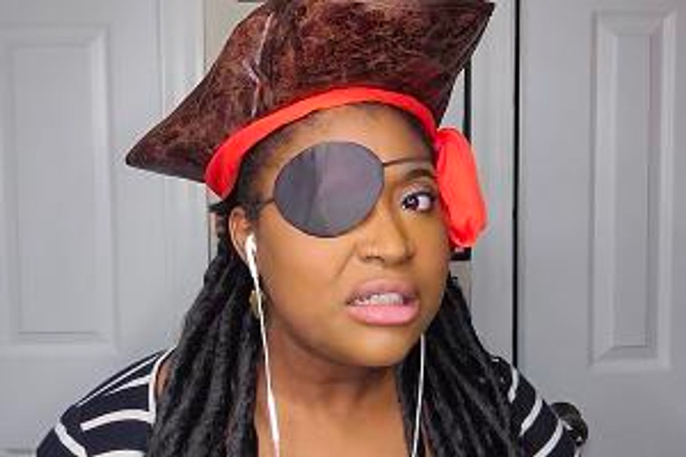 WAITING FOR I DUNNO to Premiere at The Cell Theatre  Image