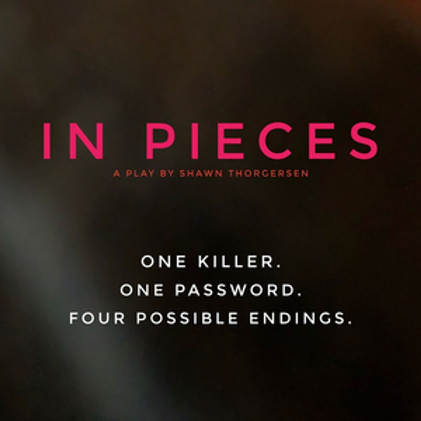 A New Interactive Theatrical Experience Comes To Patchogue  Image