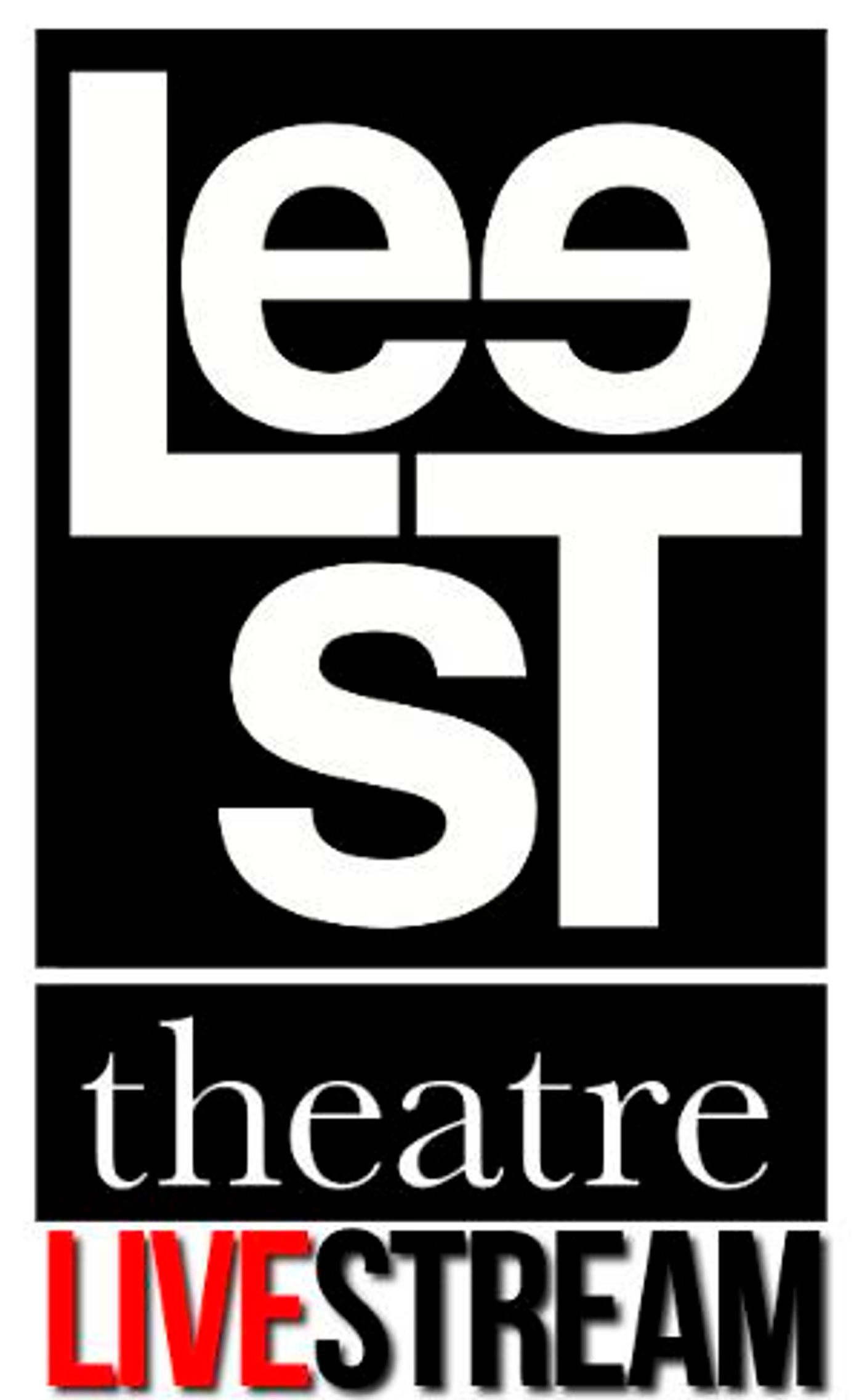 Lee Street Theatre Launches New Livestream Series  Image