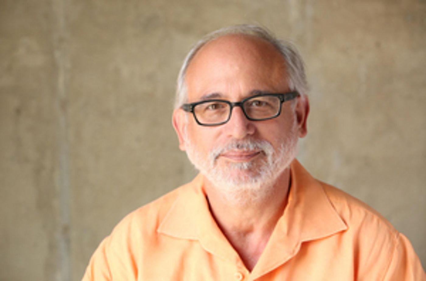 National Yiddish Theatre Folksbiene Names Dominick Balletta Executive Director  Image