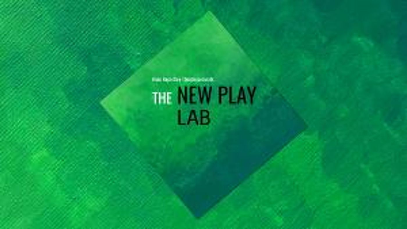 One Of A Kind New Play Development Program Selects Its Next Group Of Playwrights  Image