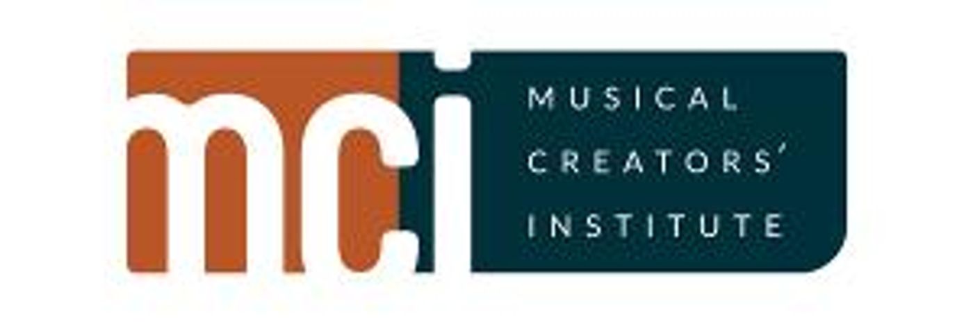 Musical Creators' Institute Will Offer Online And In-person Courses In Musical Theater Writing For The Fall Of 2023  Image