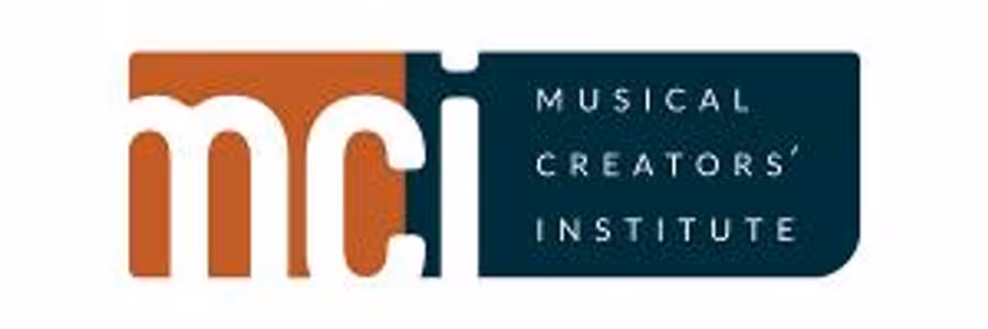Musical Creators' Institute Will Offer Online And In-person Courses In Musical Theater Writing For The Fall Of 2023 Image