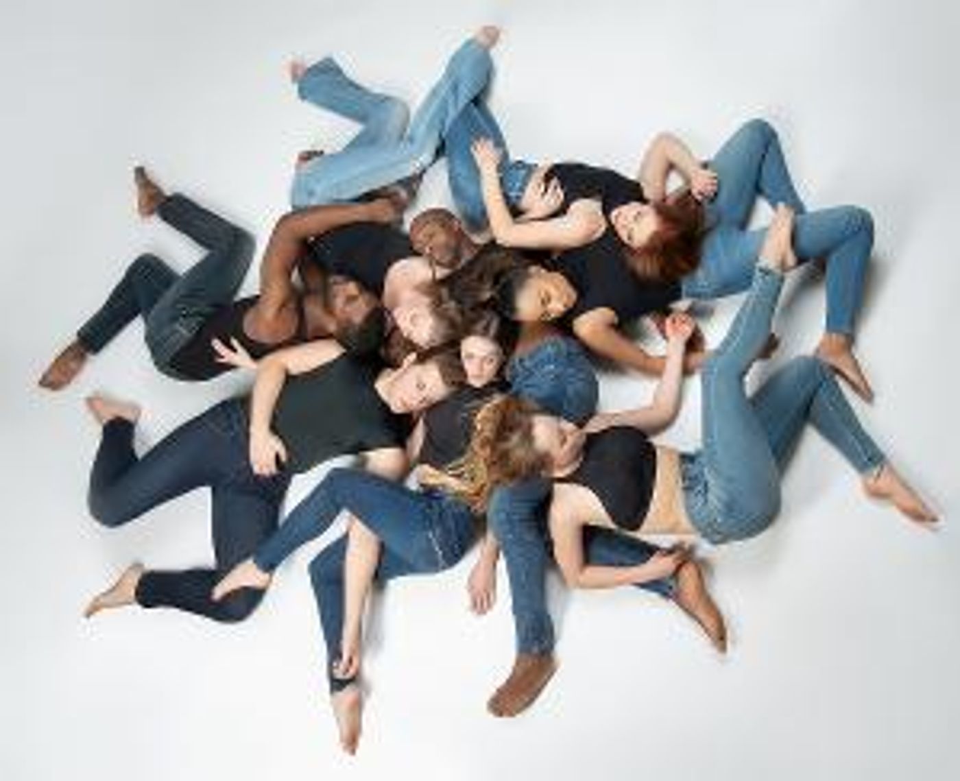 Carolyn Dorfman Dance Announces 2020-21 Season  Image