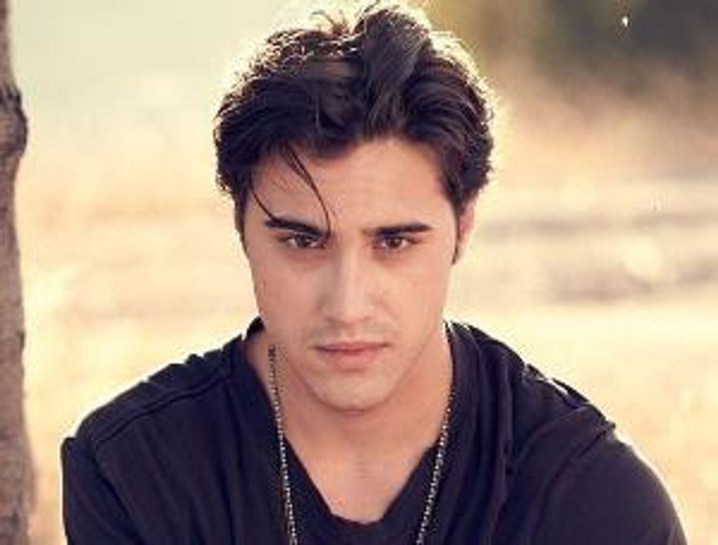 Ryan McCartan, Yvette Gonzalez-Nacer and More Added to Foundation for New American Musicals Benefit Honoring Marc Shaiman  Image