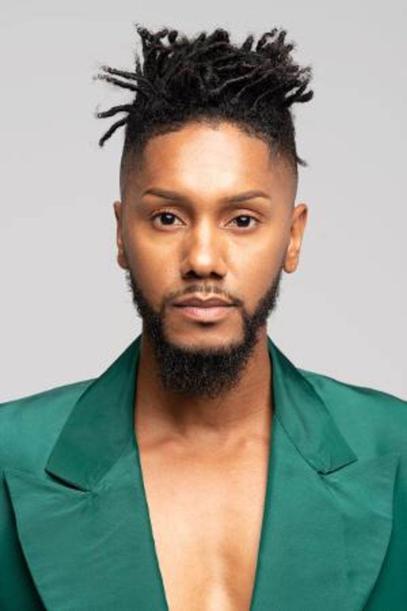 Carolyn Dorfman Dance To Perform At SOPAC  Image