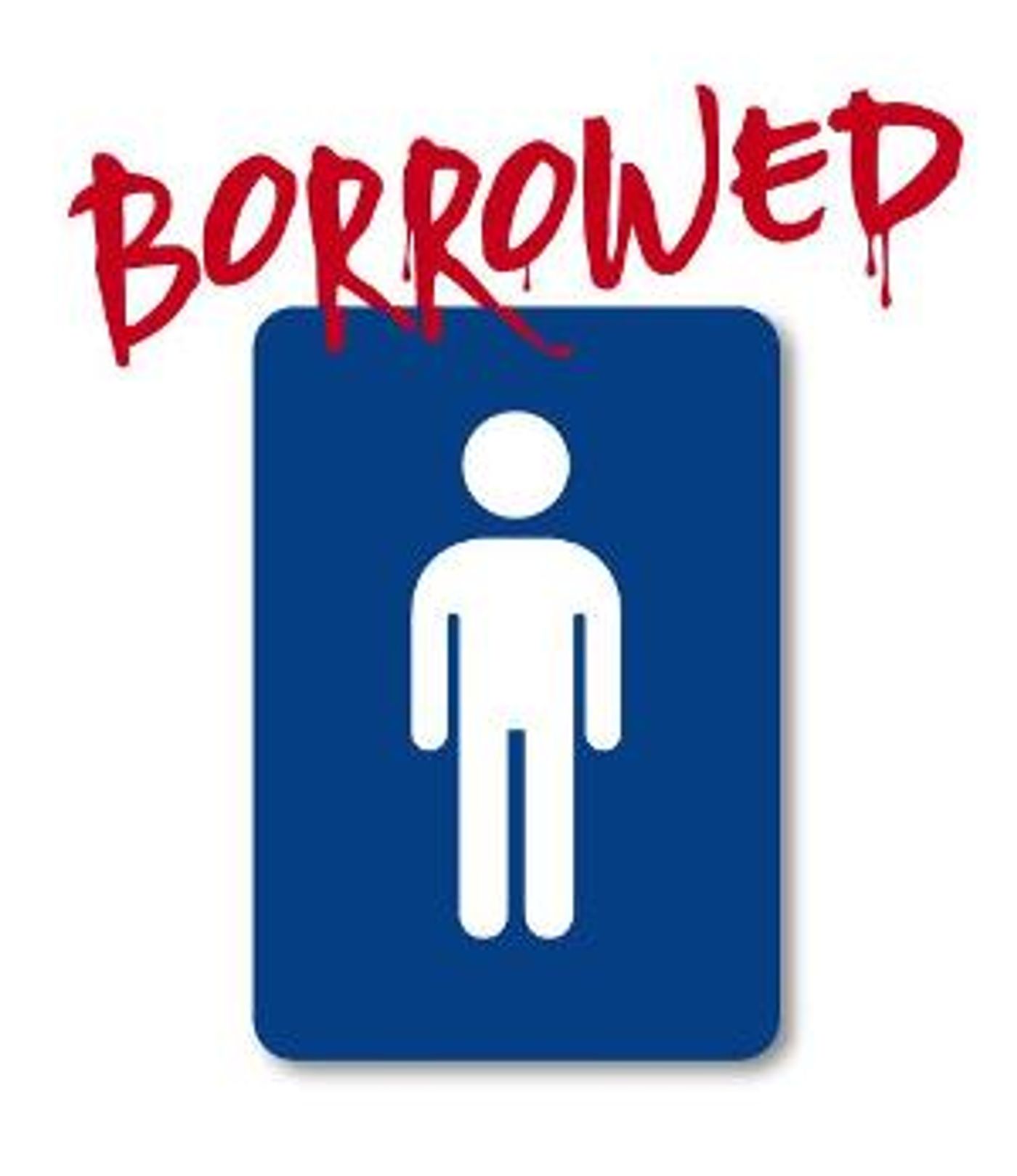 Virtual Reading Of Jim Kierstead's Psycho Thriller BORROWED Streams To Benefit The Humanity Project  Image