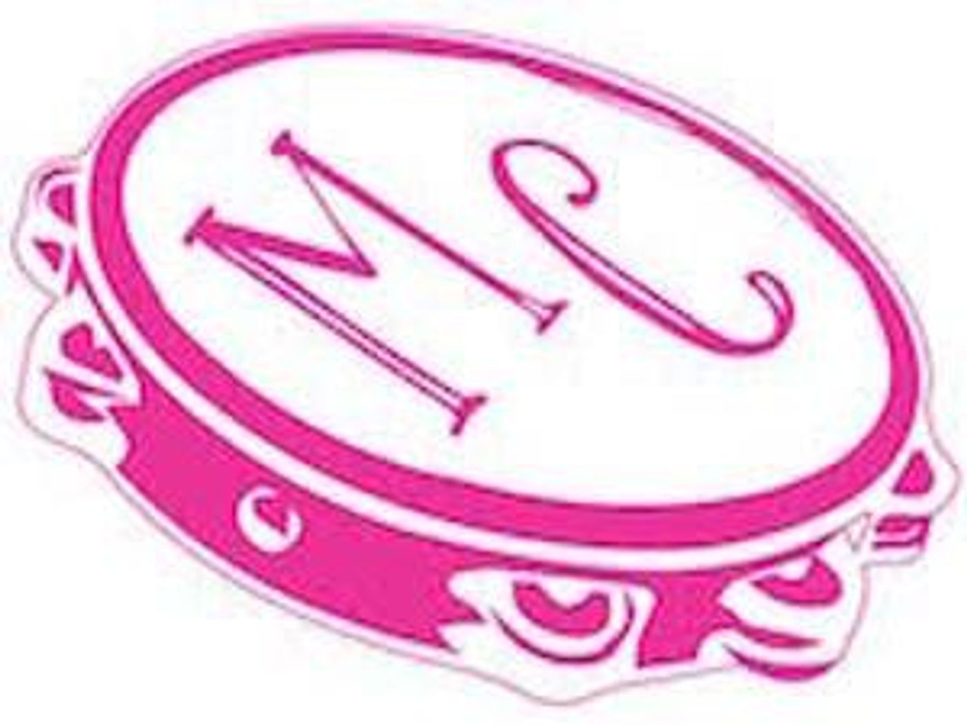 Mayers Consulting Holds 3rd Annual All-Ages Music Showcase  Image