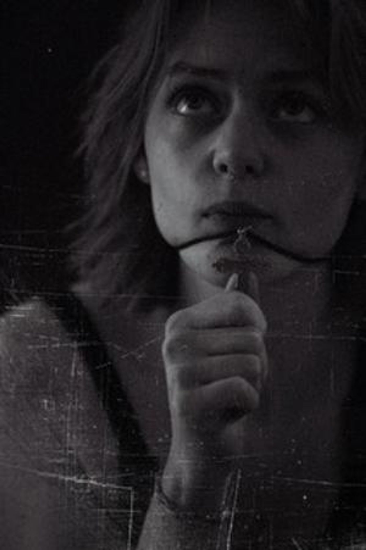 Cast Set For HER Productions' CRAVE At Manchester's 53two  Image