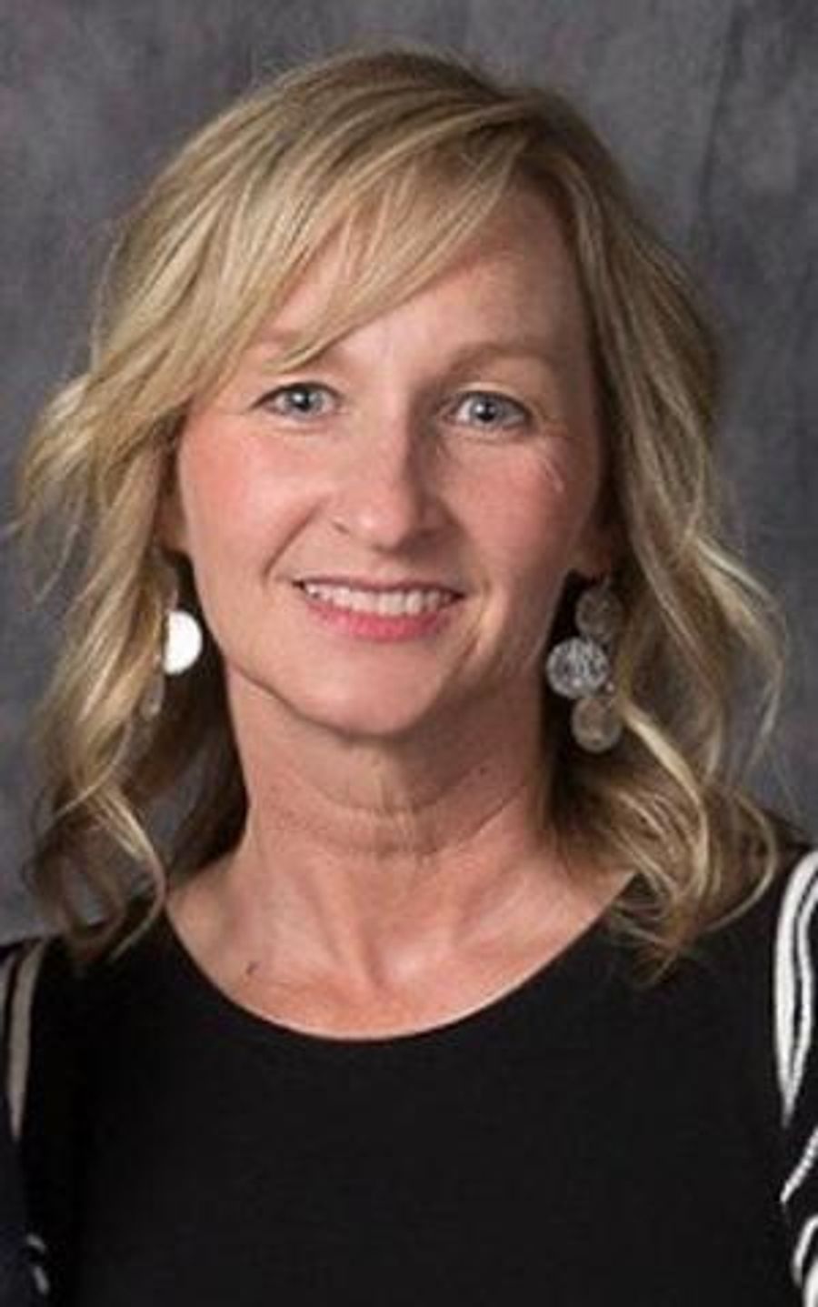 North Texas Performing Arts Announces Kerry Murdock as New Frisco Managing Director Image