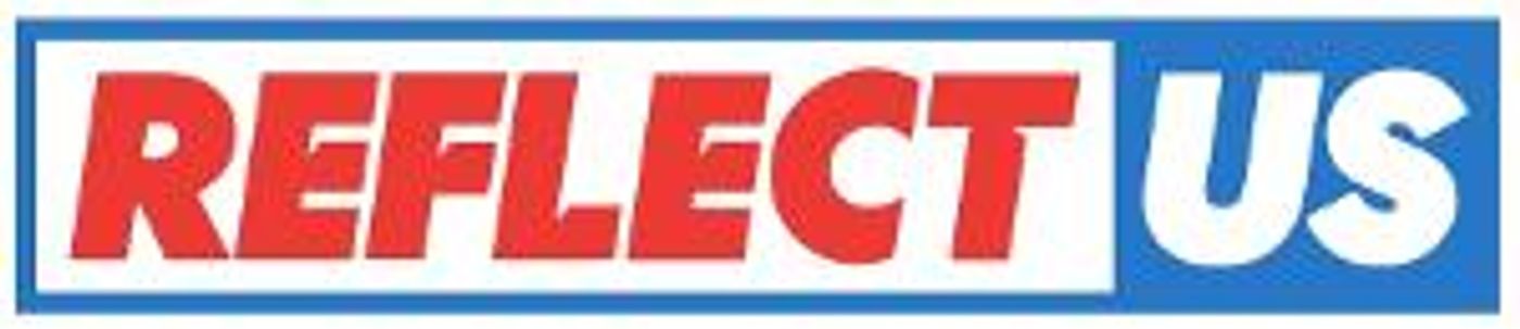 ReflectUS Coalition Launches The 'From The Ground Up' State Network  Image