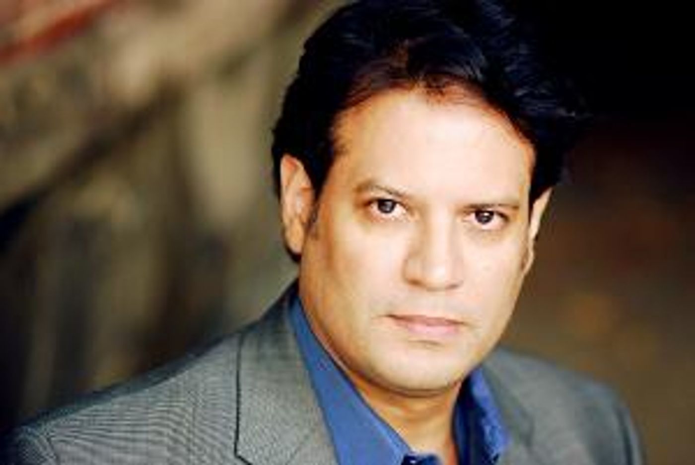 TV Producer Ruben Cruz Runs for District 32 Queens City Council  Image