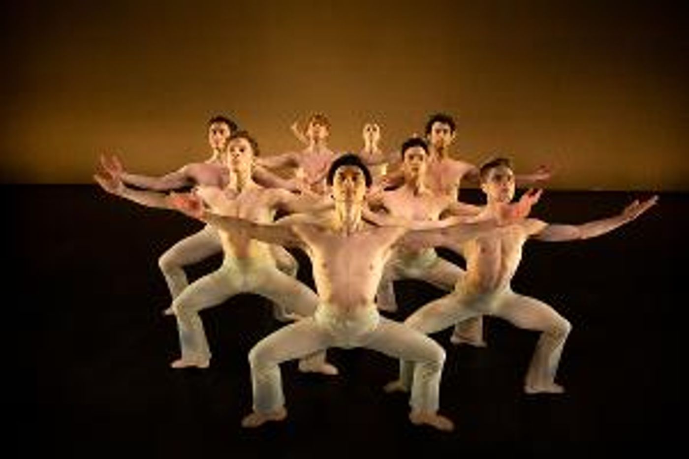 Pennsylvania Ballet Announces 2021 Digital Spring Season  Image