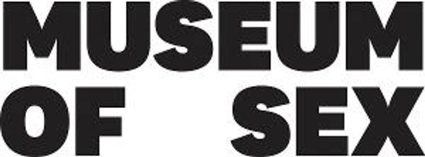 New York's Museum Of Sex Presents Art/Photo Exhibition BAD: Betty A. Dodson, A Tribute  Image