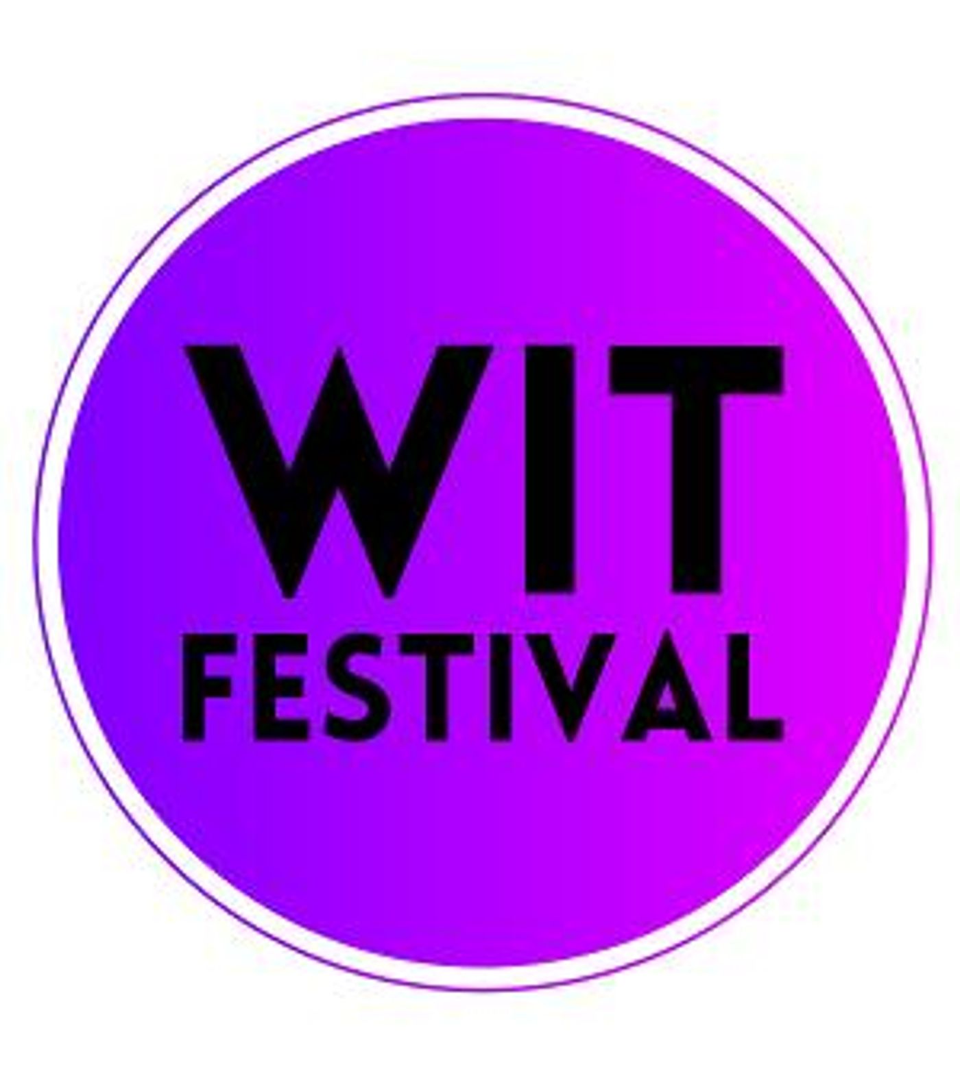 Women In Theatre Festival Live And Online Opens July 26 With ALL HANDS ON DECK  Image