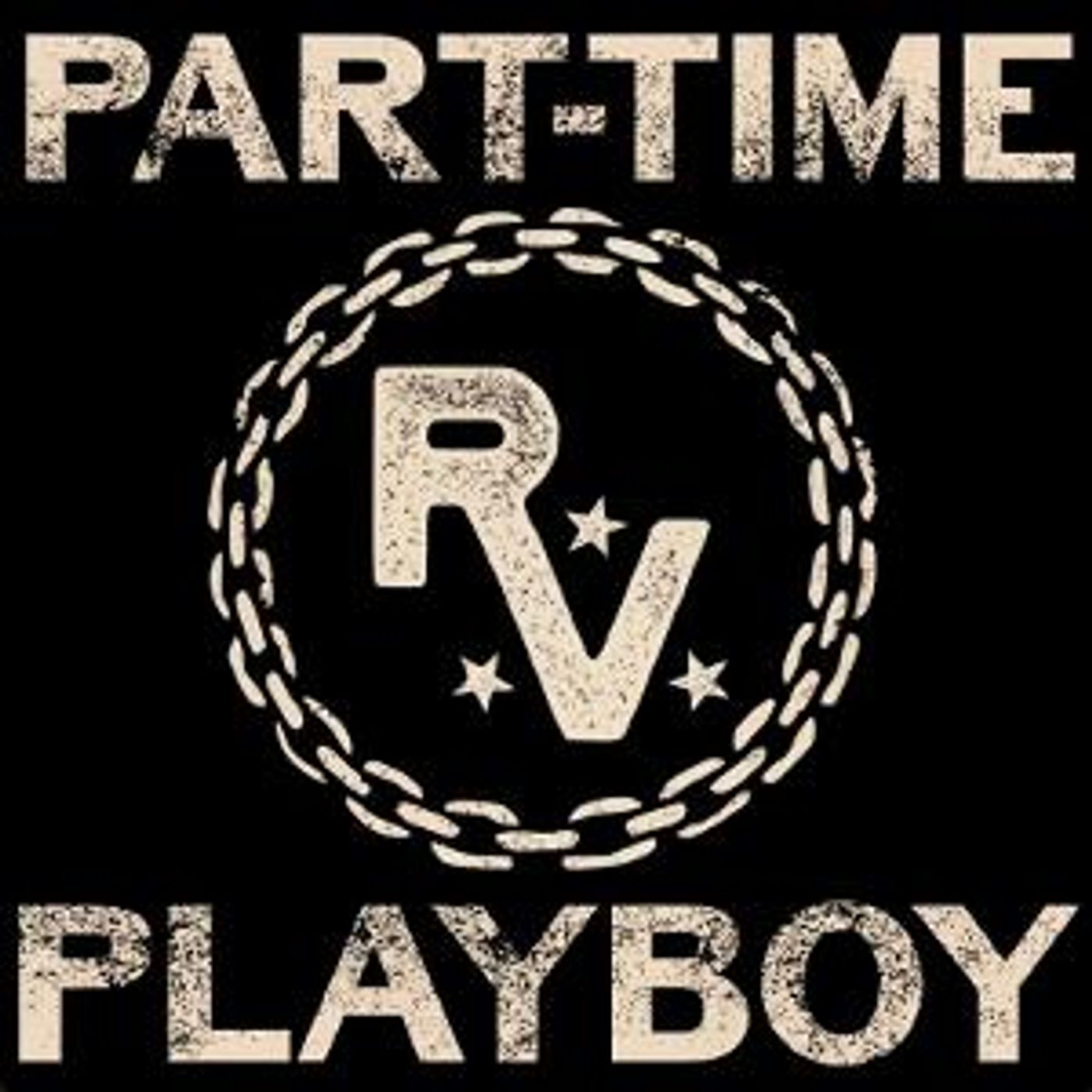 Revelry Releases New Single 'Part-Time Playboy'  Image