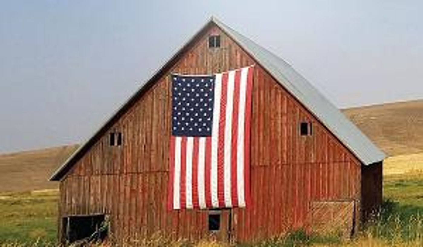 Kennesaw State University Bailey School Of Music Presents Americana Festival  Image