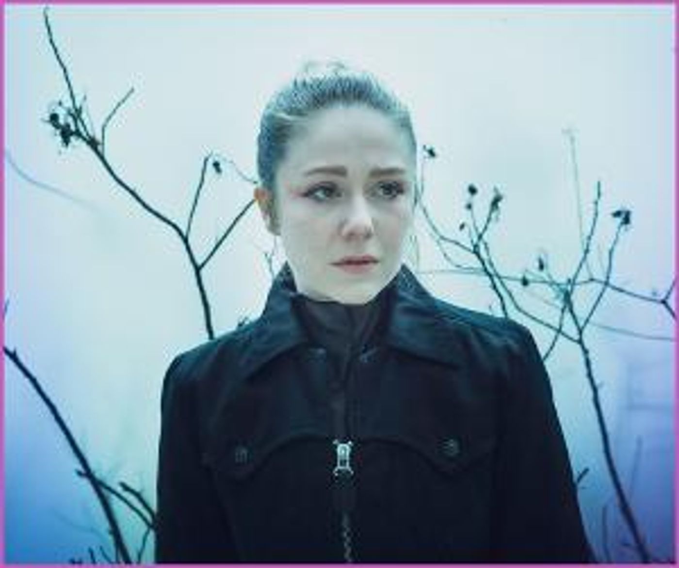 Iphigenia In Splott Premieres In Canada At Toronto Fringe 2022  Image