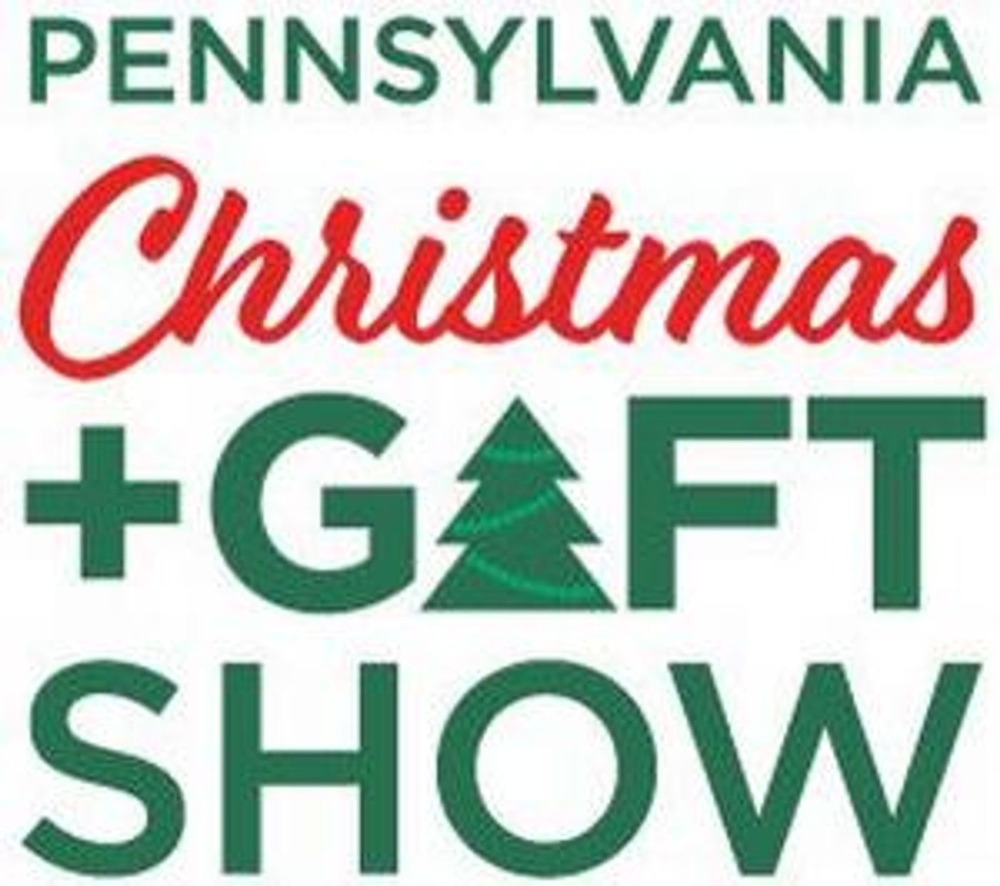 New Features Planned For The 40th Anniversary Of THE PENNSYLVANIA CHRISTMAS + GIFT SHOW  Image