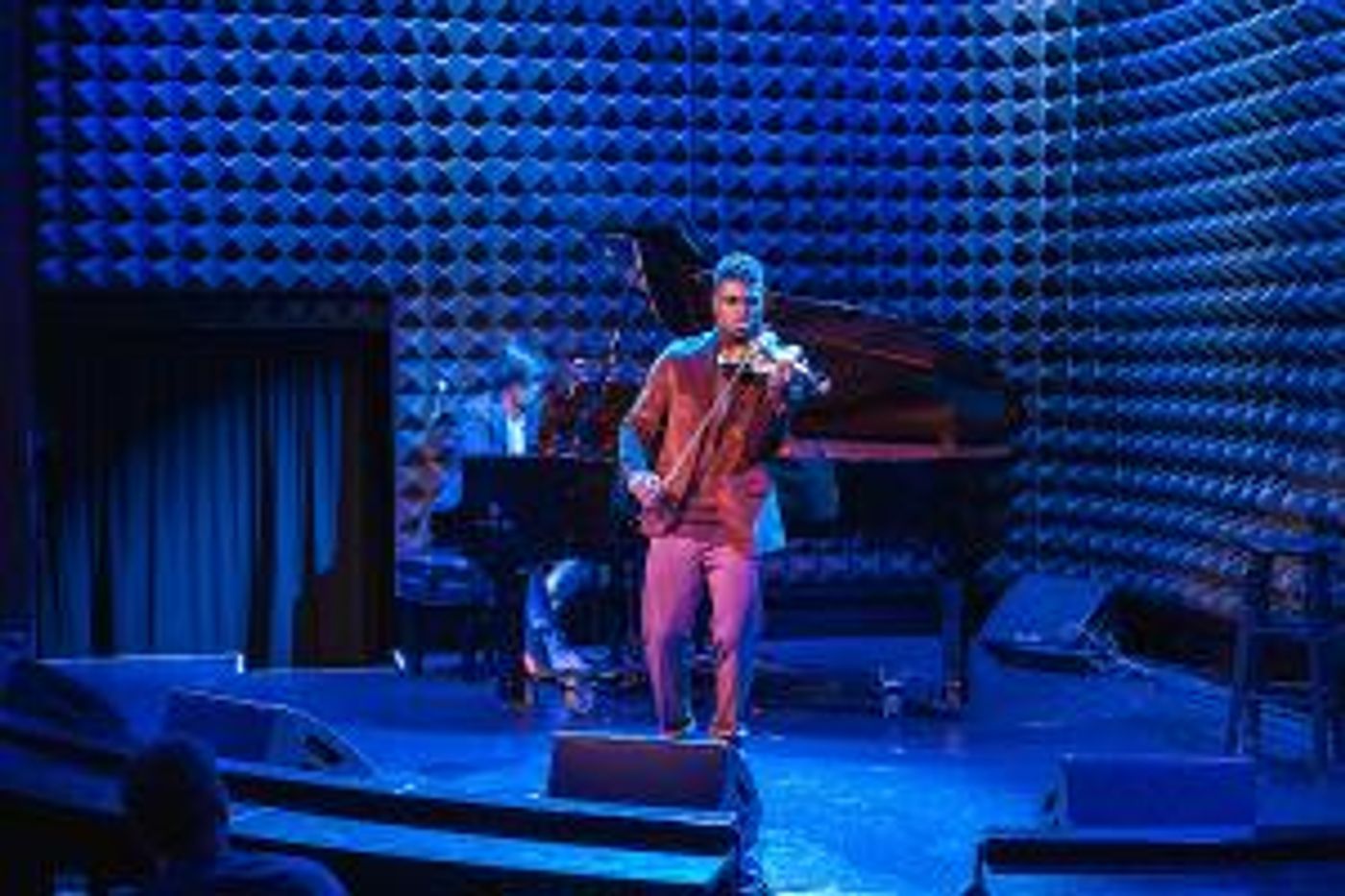 2022 Southard Competition Winners Concert  Image