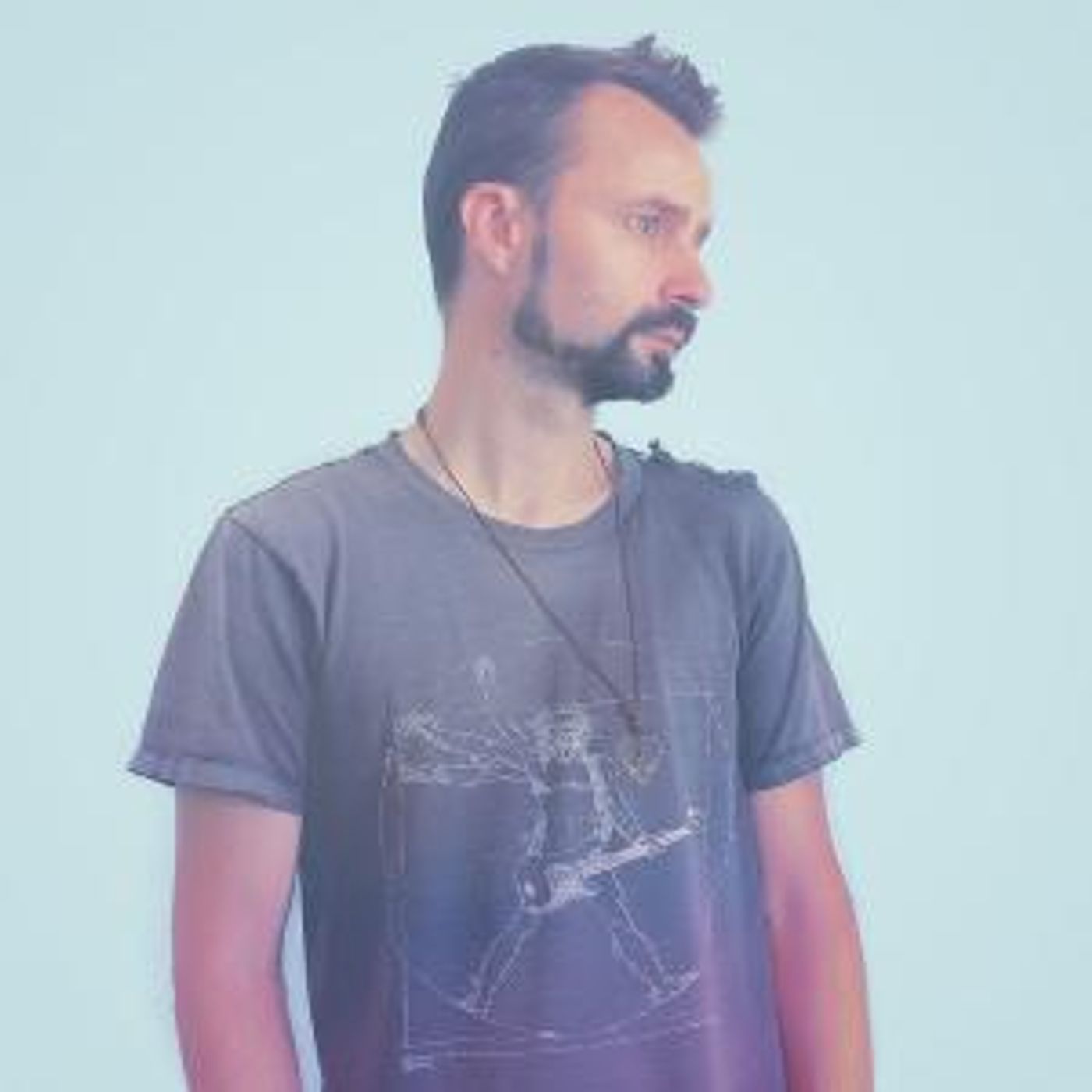 Irish Singer/Songwriter Yelpy Set To Release His New Single Heartbeats  Image