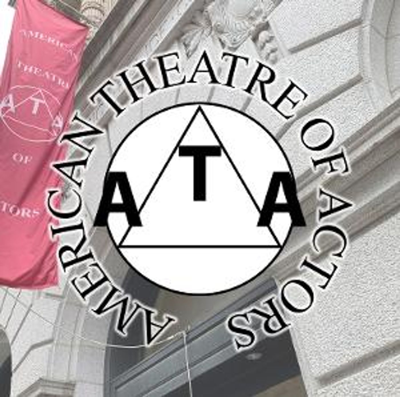 American Theatre Of Actors Announces Season 47 & 'Raise the Curtain To 50' Campaign  Image