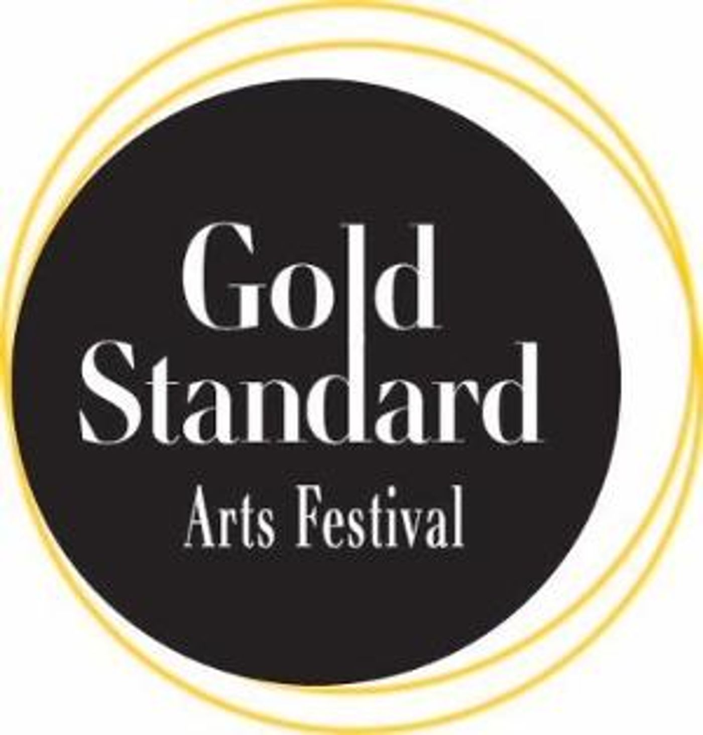 The Inaugural Gold Standard Arts Festival Announces PLAY FEST! Lineup  Image