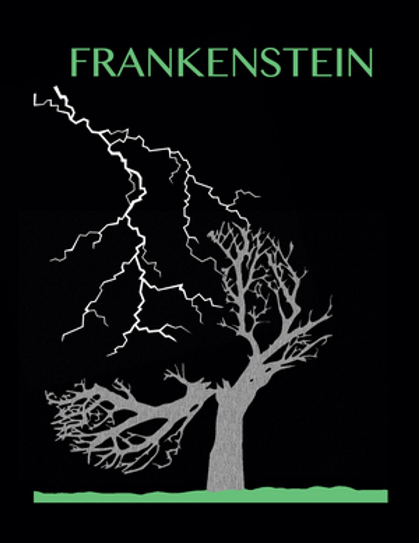 FRANKENSTEIN Comes To Life In An Original Adaptation At Don Bosco Prep In Ramsey  Image