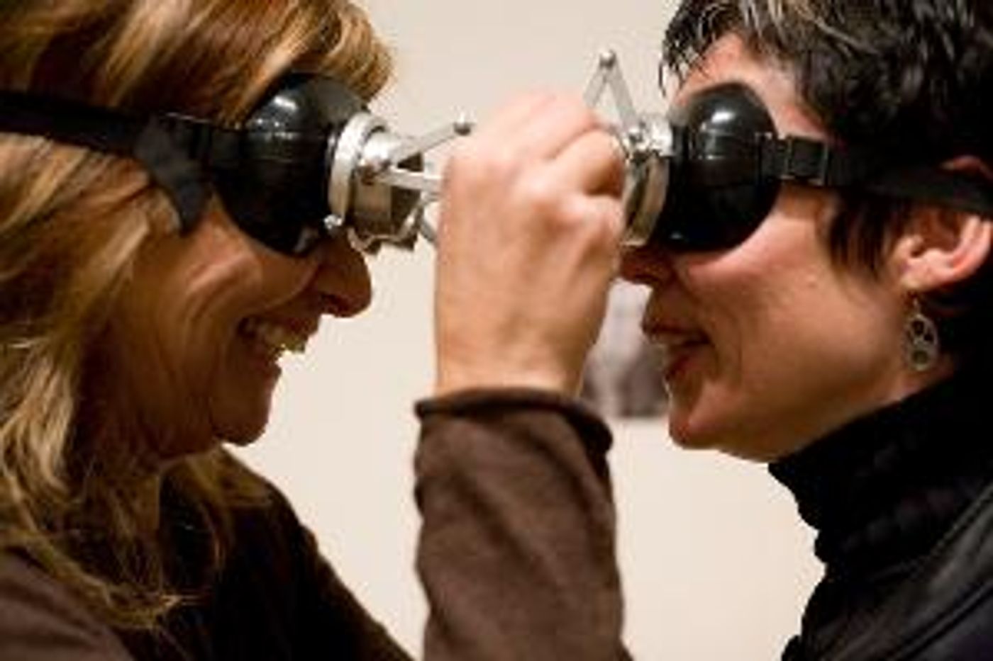 Pulitzer Arts Foundation to Present ASSEMBLY REQUIRED  Image