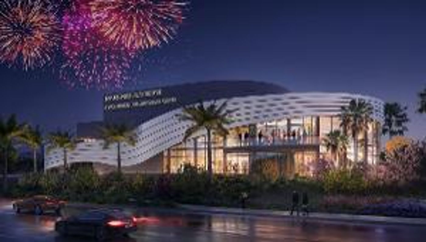 Community Steps Up Support For Gulfshore Playhouse, Meeting Baker $10 Million Challenge In 42 Days  Image