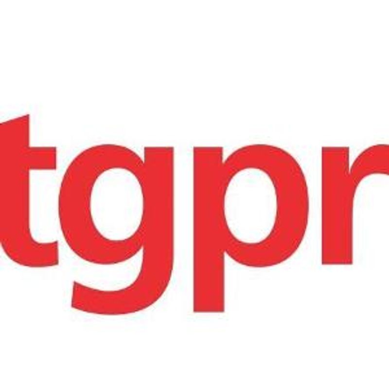 Right Angle Entertainment Launches Venue Safety Program Image