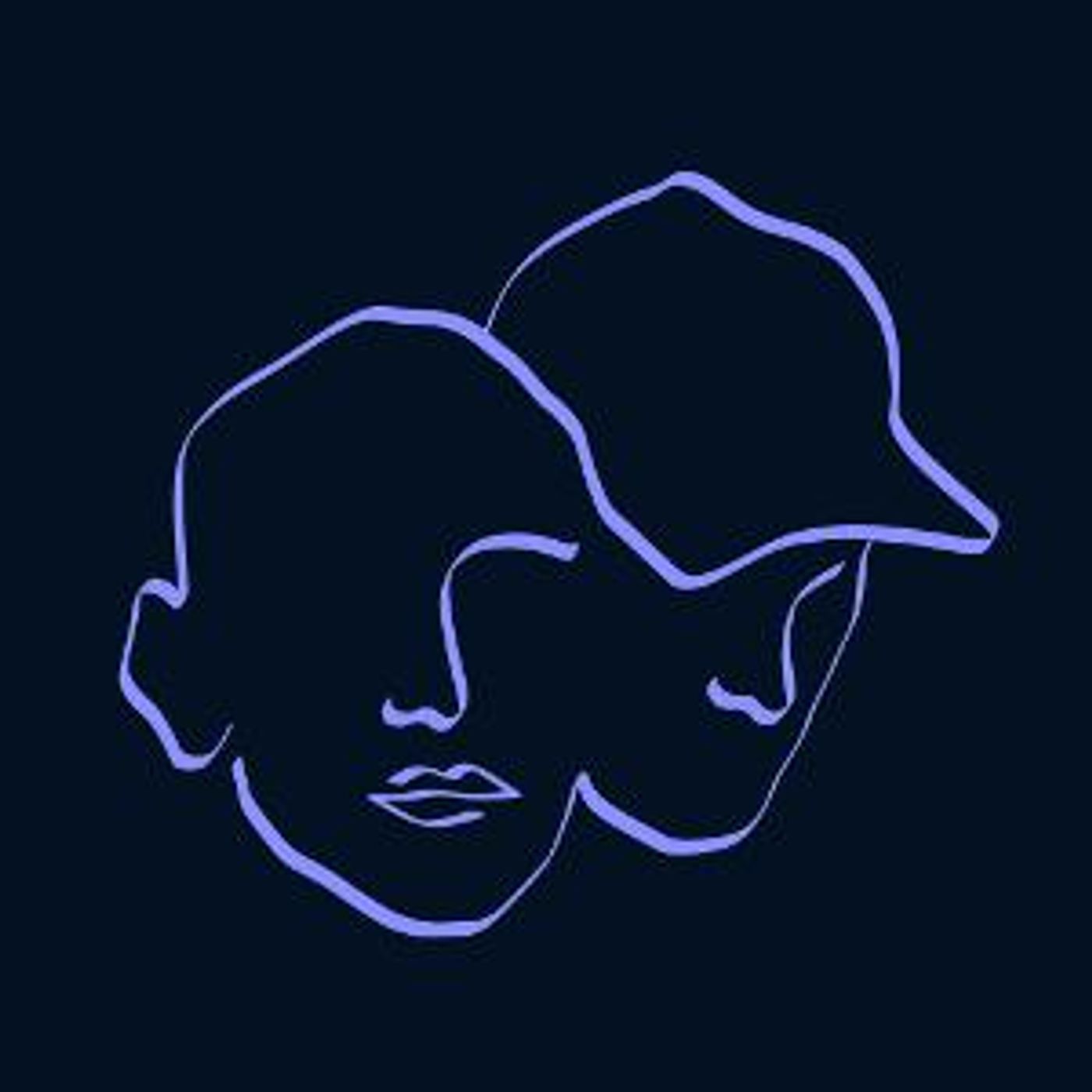 Percussive Melodic Deep House Producers Jaffna Share 'Oslo'  Image