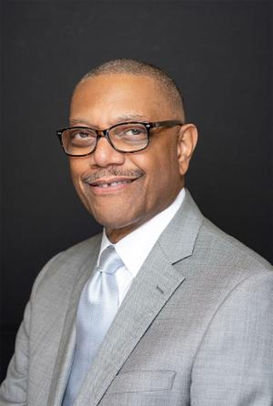 The Carr Center Kicks Off 30th Anniversary Year of Visual and Performing Arts Events In Detroit Image