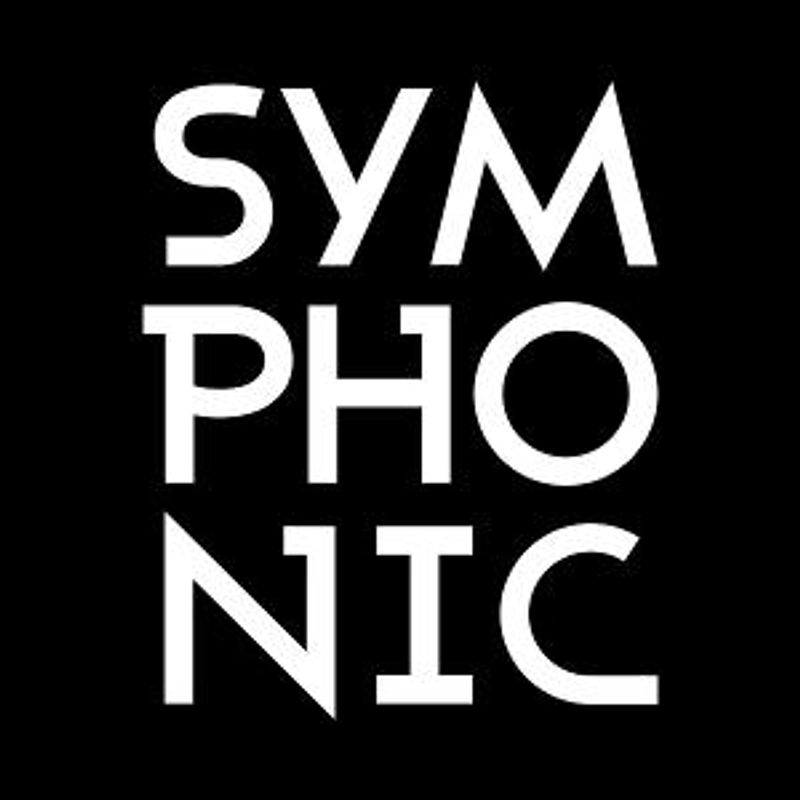 Symphonic Becomes First Independent Music Distributor To Offer Advanced Royalty Analytics For TikTok Image