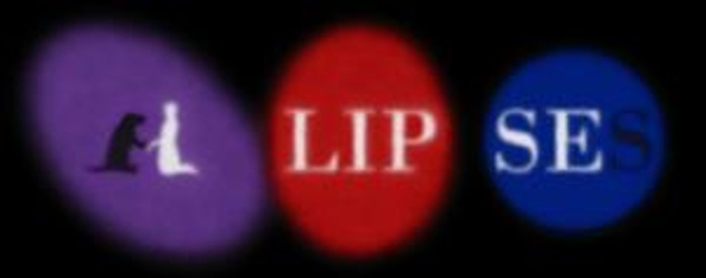 Milky Way Theatre To Premiere ELLIPSES, A Sci-fi Musical This Month  Image