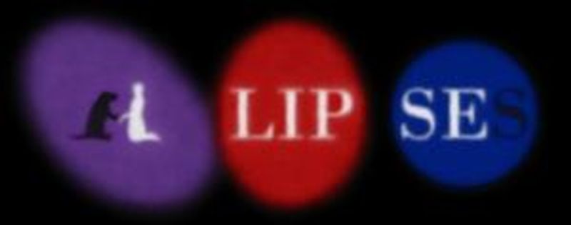 Milky Way Theatre To Premiere ELLIPSES, A Sci-fi Musical This Month Image