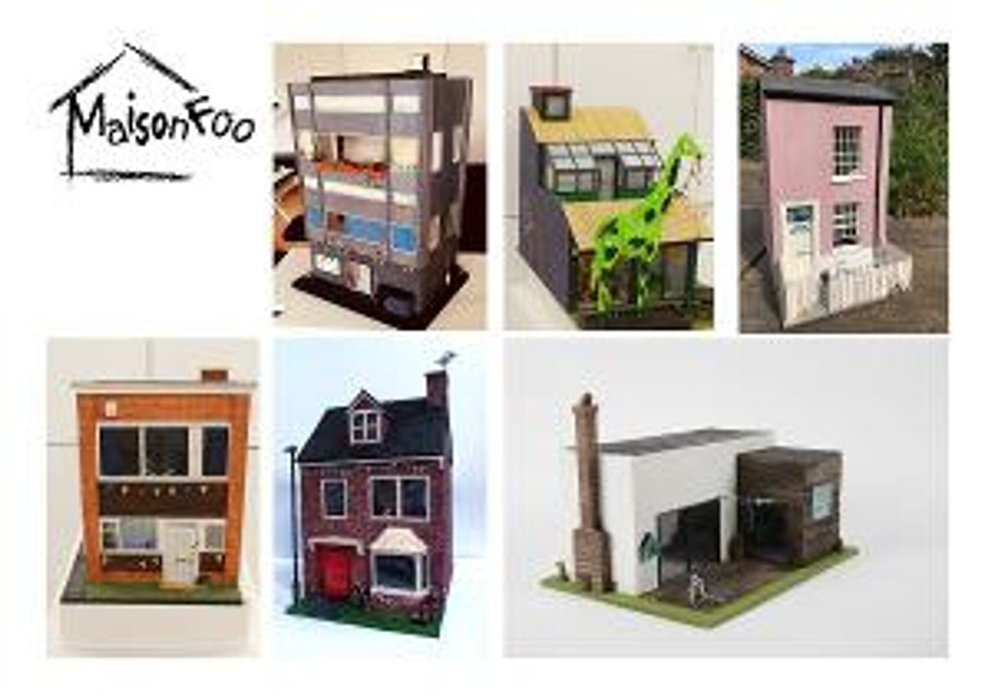 MEET YOUR NEIGHBOR Innovative New Arts Project Launches This September  Image