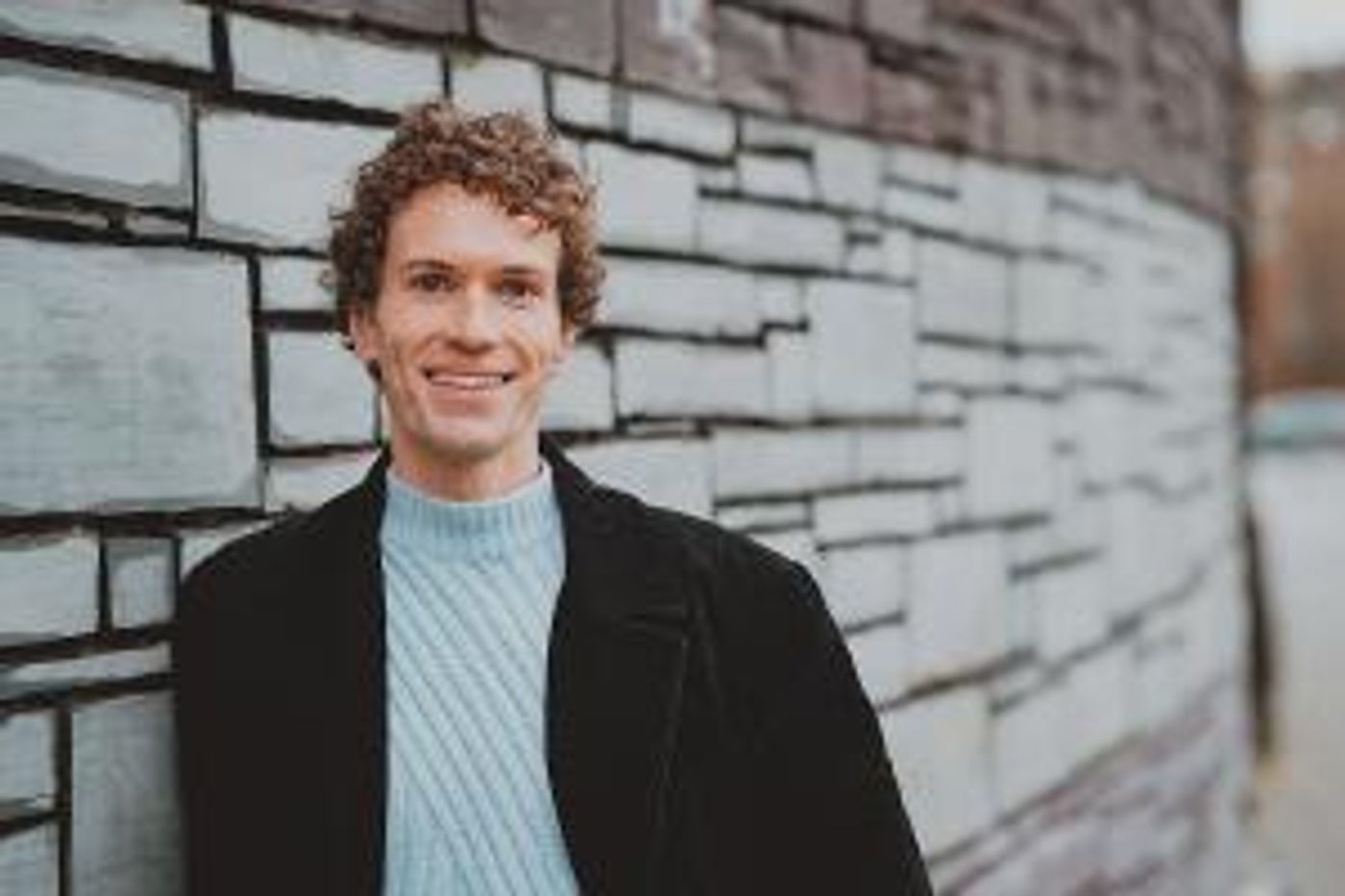 Steffan Donnelly's First Season At Theatr Genedlaethol Cymru Announced  Image