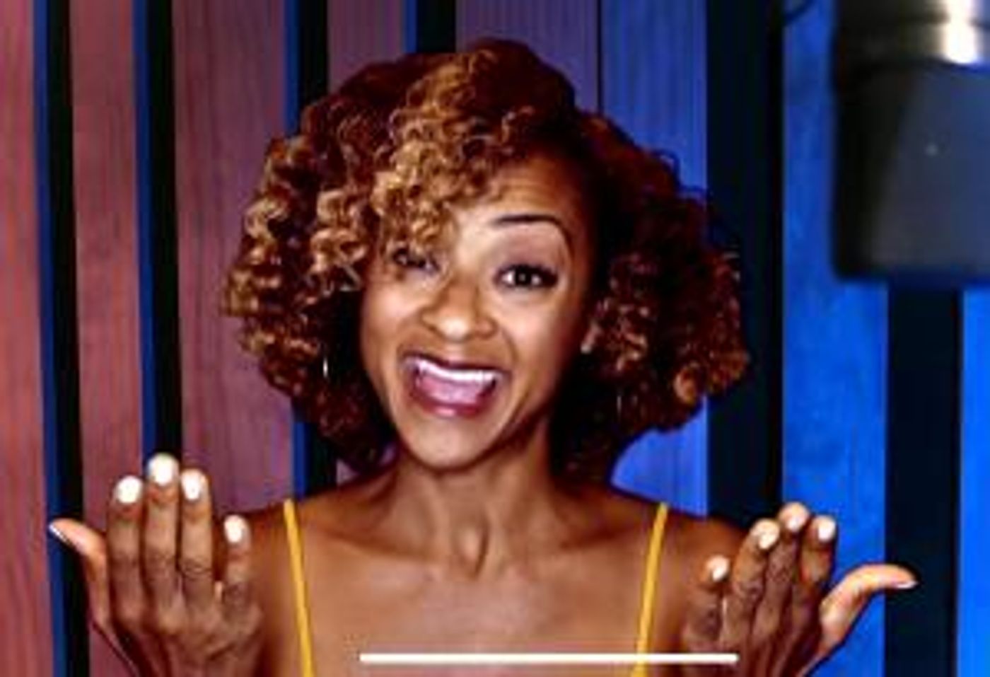 New Song 'When Broadway Is Back' Aims To Spur Fundraising For Out-of-Work Broadway Artists  Image