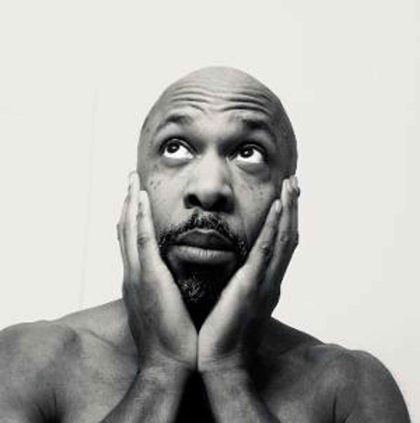 Richard E. Waits  to Play Tevye in Truncated Version of FIDDLER ON THE ROOF at Teaneck International Film Festival  Image