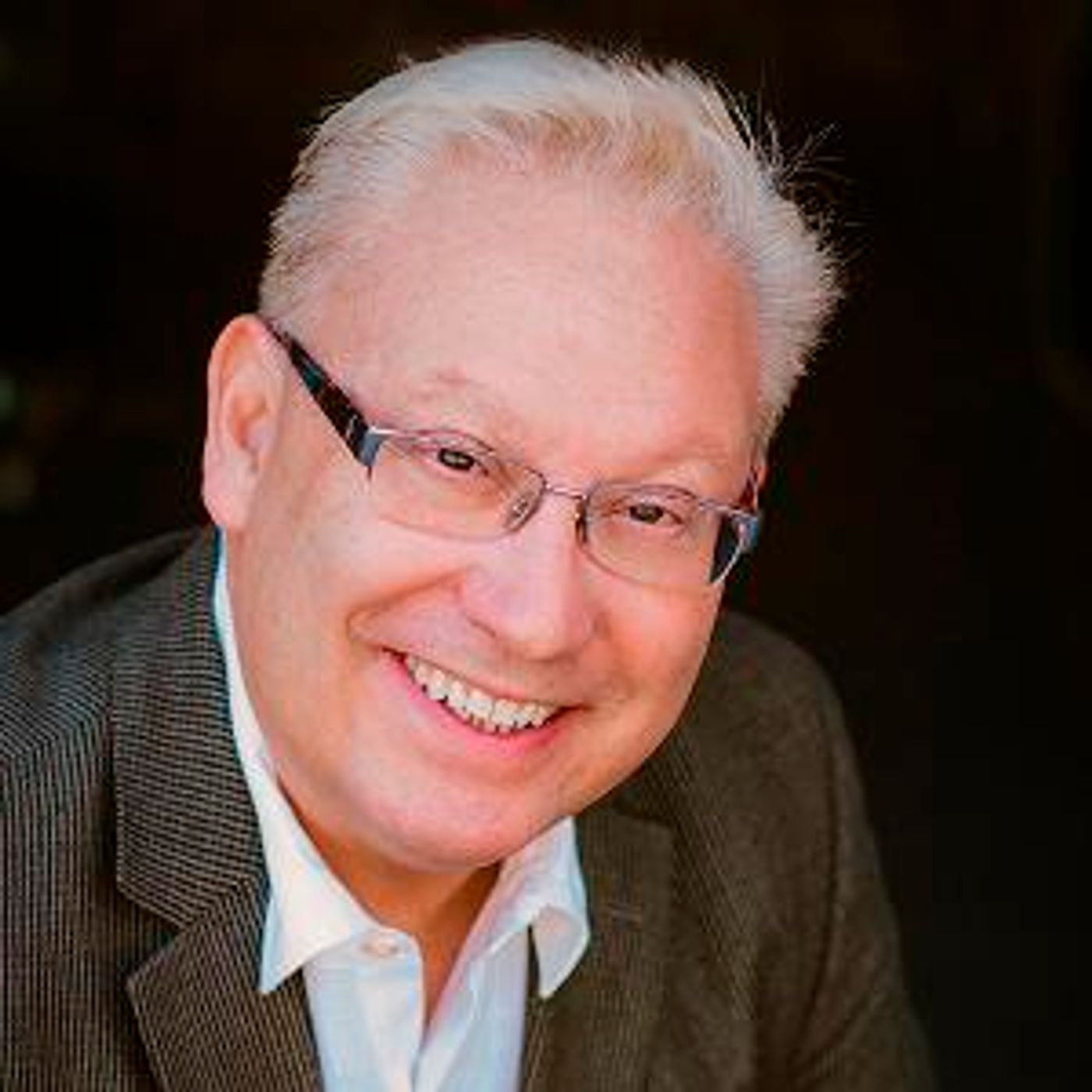 The Phoenix Theatre Company Presents BEHIND THE CURTAIN, Episode 3  Image