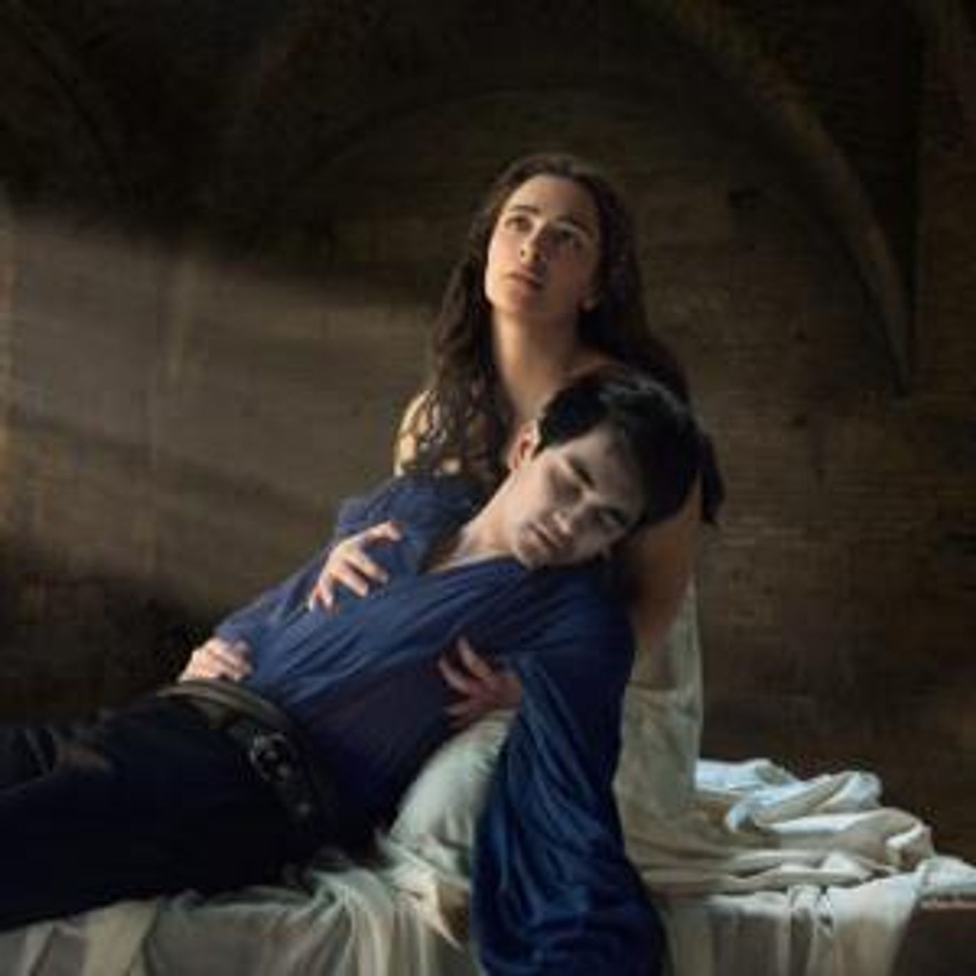 ROMEO AND JULIET Featured in Limited Run in Bard On The Beach Festival's 2022 Season  Image