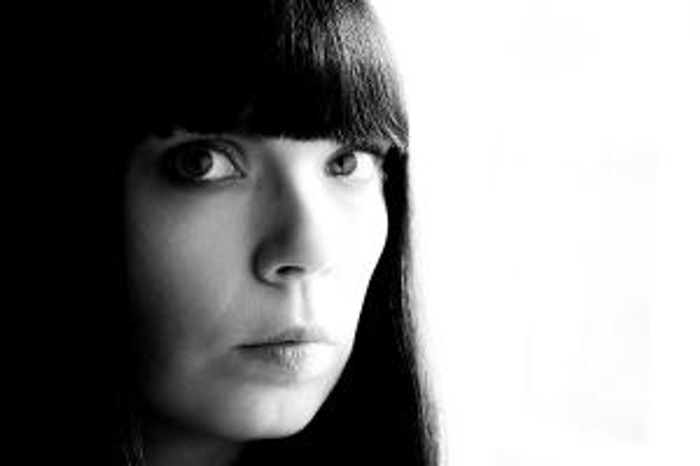 A.A. Williams Shares Cover Of The Moody Blues 'Nights In White Satin'  Image