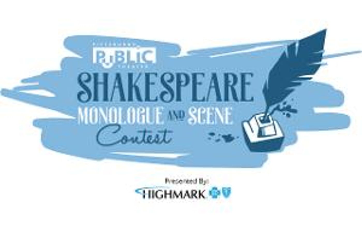 Pittsburgh Public Theater Announces The 27th Annual Shakespeare Monologue & Scene Contest Finalists  Image